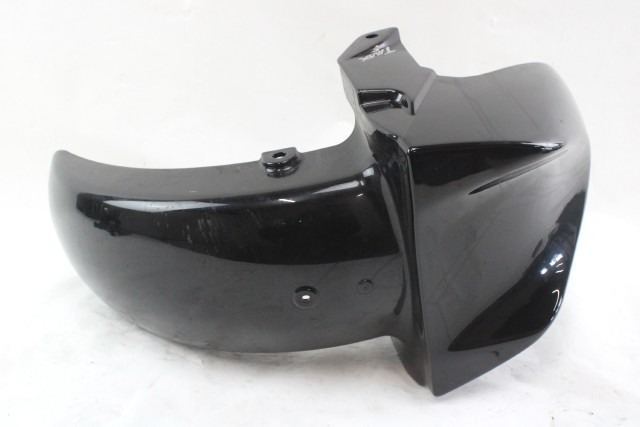 YAMAHA T-MAX XP 500 5GJ21511506X PARAFANGO ANTERIORE 04 - 07 FRONT FENDER LEGGERI SEGNI DI USURA