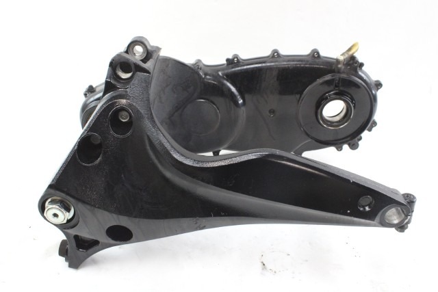 YAMAHA T-MAX XP 500 5GJ221710135 5GJ175421000 FORCELLONE POSTERIORE 04 - 07 REAR SWINGARM