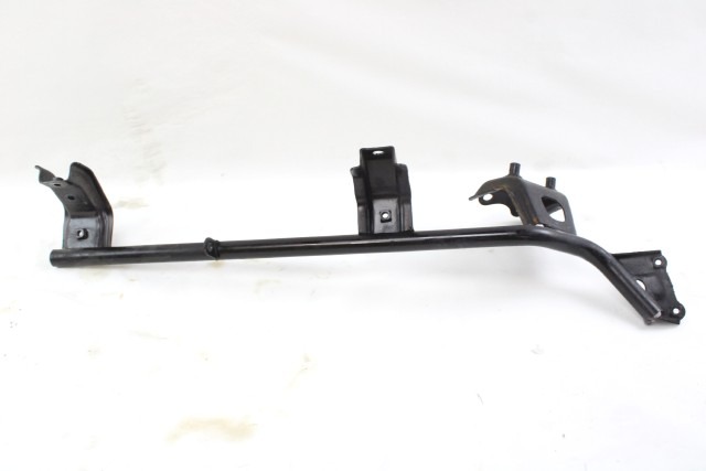 HONDA PANTHEON 150 50610KEY900 SUPPORTO PEDANA DESTRA KF02 98 - 02 RIGHT FOOTBOARD BRACKET