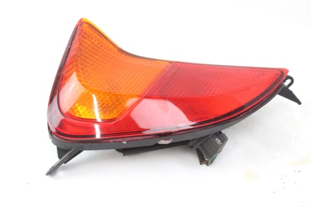 HONDA PANTHEON 150 33756KEY900 FARO POSTERIORE SINISTRA KF02 98 - 02 REAR LEFT TAILLIGHT