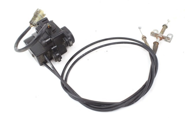 HONDA PANTHEON 150 31420KEY901 MOTORINO VALVOLA DI SCARICO KF02 98 - 02 SERVOMOTOR