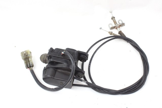 HONDA PANTHEON 150 31420KEY901 MOTORINO VALVOLA DI SCARICO KF02 98 - 02 SERVOMOTOR