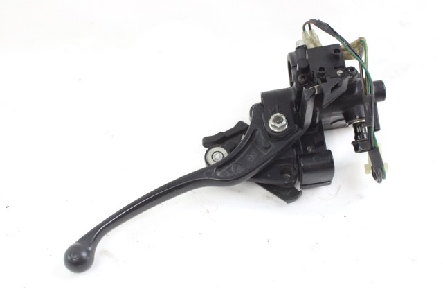 HONDA PANTHEON 150 43510KFG902 POMPA FRENO POSTERIORE KF02 98 - 02 REAR MASTER CYLINDER