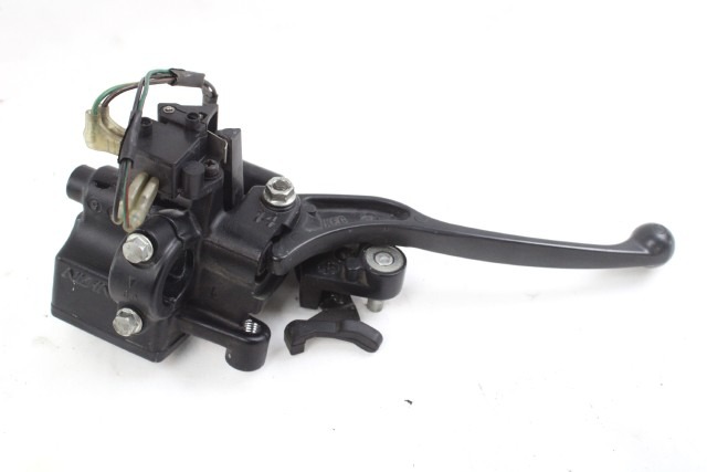 HONDA PANTHEON 150 43510KFG902 POMPA FRENO POSTERIORE KF02 98 - 02 REAR MASTER CYLINDER