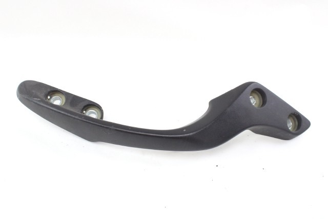 HONDA PANTHEON 150 77360KEY900 MANIGLIA APPIGLIO POSTERIORE SINISTRA KF02 98 - 02 REAR LEFT HANDLE