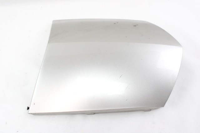 HONDA PANTHEON 150 64401KEY9000 MASCHERINA ANTERIORE KF02 98 - 02 FRONT FAIRING CON GRAFFIO