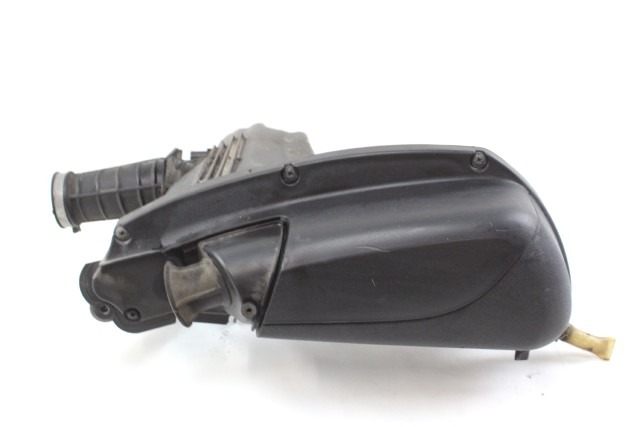 HONDA SH 300 17235KTW900 17225KTW900 SCATOLA FILTRO ARIA NF02 06 - 10 AIRBOX