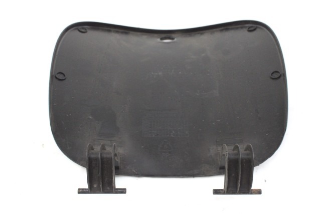 PEUGEOT TWEET 125 81141APA0000 SPORTELLO RETROSCUDO 21 - 25 FRONT LID