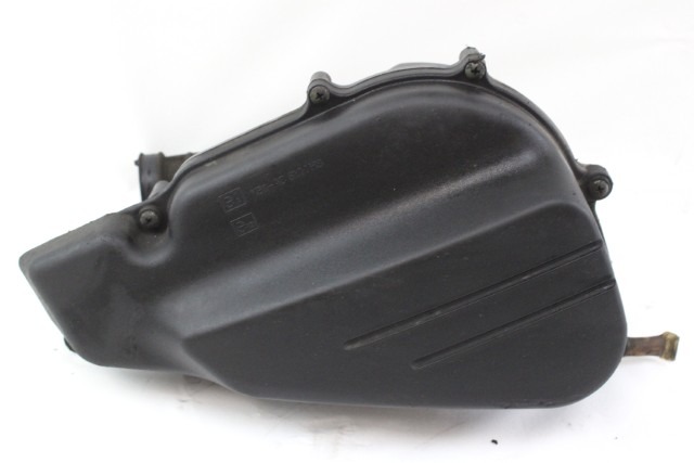 PEUGEOT TWEET 125 804848 SCATOLA FILTRO ARIA 21 - 25 AIRBOX