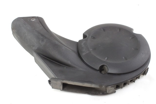 HONDA SH 300 19414KTW902 CARTER TRASMISSIONE NF02 06 - 10 TRANSMISSION COVER 19414KTW900 19414KTW901 