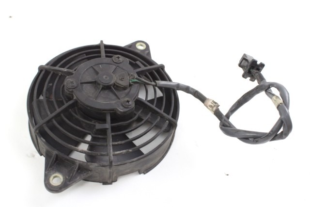 HONDA SH 300 19414KTW902 ELETTROVENTOLA RADIATORE NF02 06 - 10 FAN