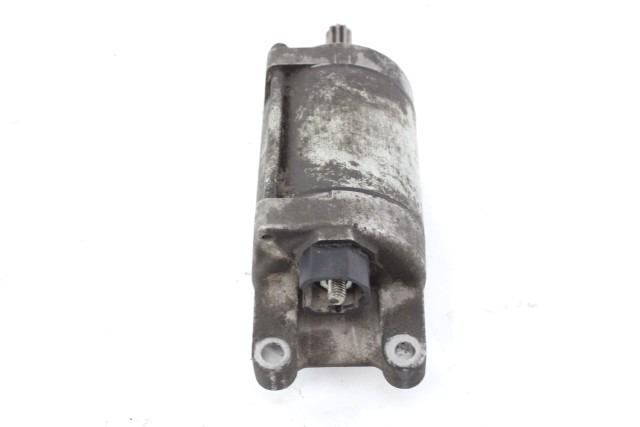 HONDA SH 300 31200KTW901 MOTORINO AVVIAMENTO NF02 06 - 10 STARTER MOTOR