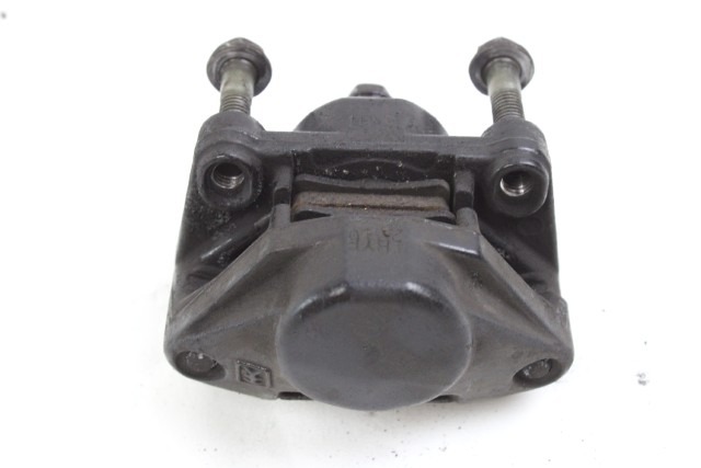 PEUGEOT TWEET 125 804912 PINZA FRENO POSTERIORE 21 - 25 REAR BRAKE CALIPER