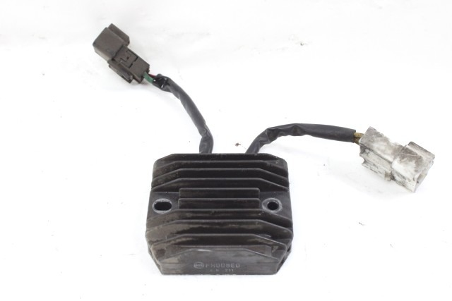 HONDA SH 300 31600KTW901 REGOLATORE DI TENSIONE NF02 06 - 10 RECTIFIER