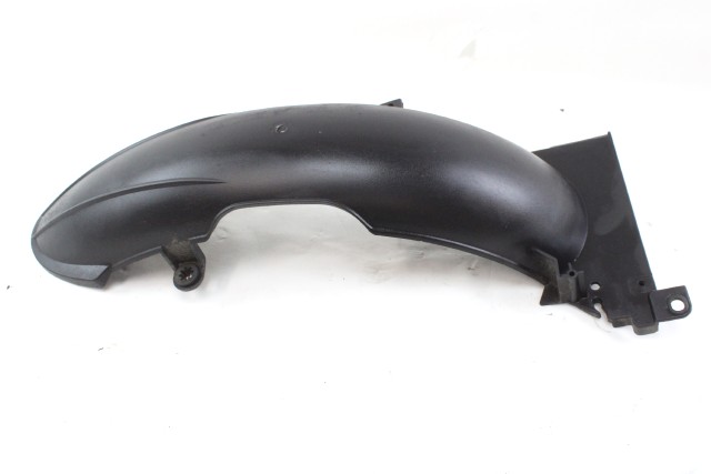 PEUGEOT TWEET 125 80105ARA0000 PARAFANGO POSTERIORE 21 - 25 REAR MUDGUARD