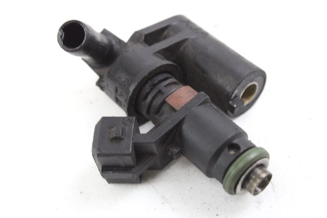 PEUGEOT TWEET 125 803575 INIETTORE 21 - 25 INJECTOR