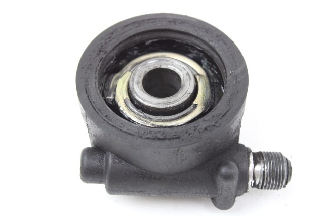 PEUGEOT TWEET 125 802028 SENSORE RINVIO CONTACHILOMETRI 21 - 25 SPEEDOMTER SENSOR