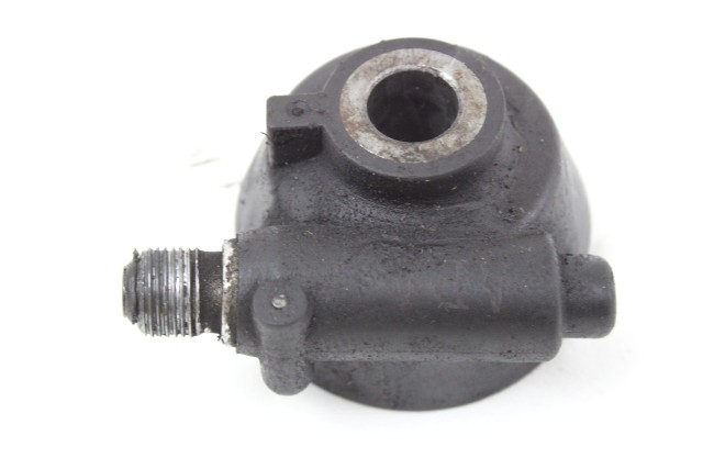 PEUGEOT TWEET 125 802028 SENSORE RINVIO CONTACHILOMETRI 21 - 25 SPEEDOMTER SENSOR