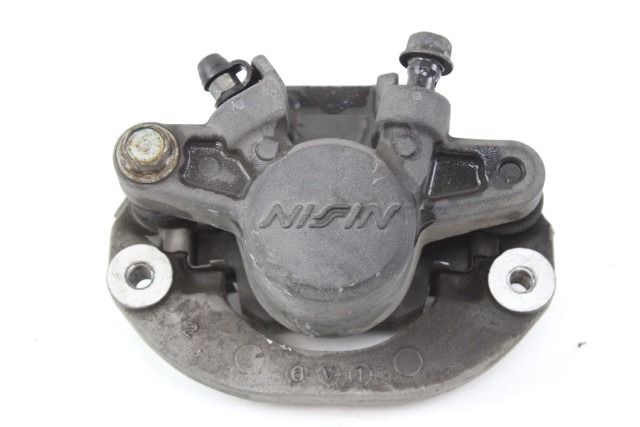 HONDA SH 300 43150KTW901 PINZA FRENO POSTERIORE NF02 06 - 10 REAR BRAKE CALIPER 43150KTW900