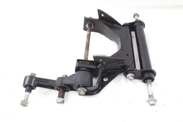 HONDA SH 300 50340KTW900 SUPPORTO MOTORE NF02 06 - 10 ENGINE BRACKET