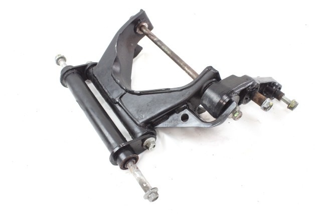 HONDA SH 300 50340KTW900 SUPPORTO MOTORE NF02 06 - 10 ENGINE BRACKET