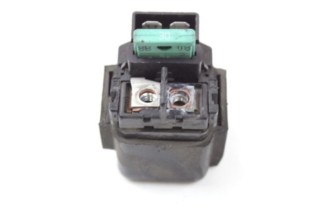 HONDA SH 300 35850MR5007 RELÈ AVVIAMENTO NF02 06 - 10 STARTER RELAY 35850MAK000 35850MAKF00 