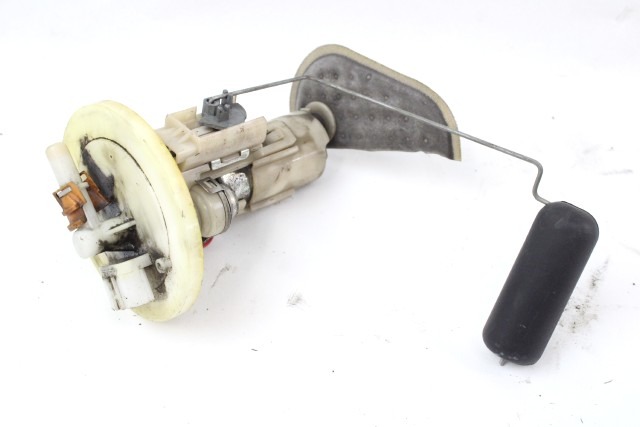 HONDA SH 300 16730KTW902 POMPA BENZINA NF02 06 - 10 FUEL PUMP 16730KTW900 16730KTW901 