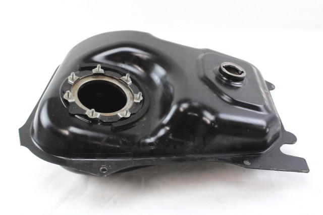 HONDA SH 300 17530KTW901 SERBATOIO BENZINA NF02 06 - 10 FUEL TANK 17530KTW900