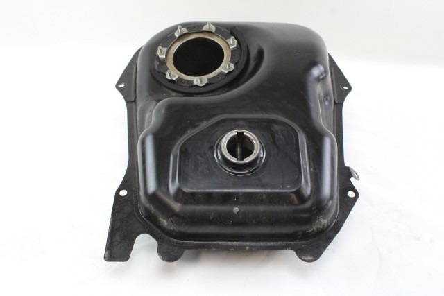 HONDA SH 300 17530KTW901 SERBATOIO BENZINA NF02 06 - 10 FUEL TANK 17530KTW900