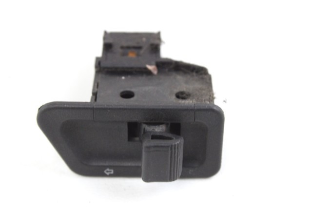 HONDA SH 300 35200KVB900 PULSANTE INTERRUTTORE FRECCE NF02 06 - 10 FLASHER SWITCH