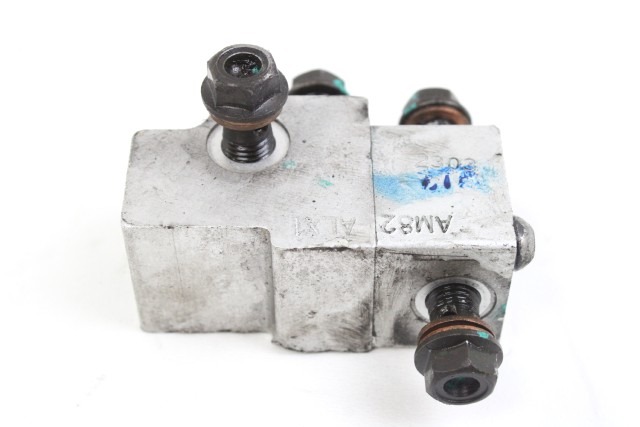 PEUGEOT TWEET 125 803709 RIPARTITORE DI FRENATA 21 - 25 BRAKE DISTRIBUTOR