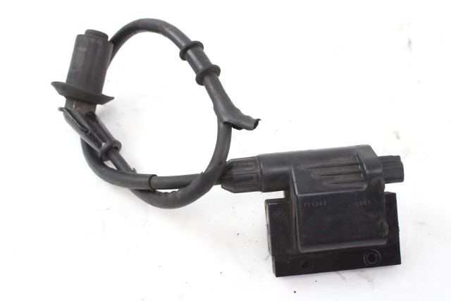 PEUGEOT TWEET 125 804853 BOBINA ACCENSIONE 21 - 25 IGNITION COIL