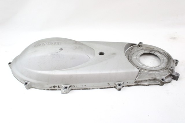 HONDA SH 300 11341KTW900 CARTER COVER TRASMISSIONE NF02 06 - 10 TRANSMISSION COVER SEGNI DI USURA