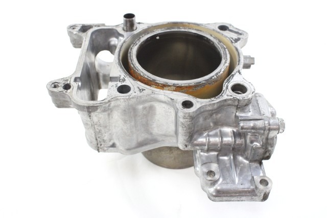 HONDA SH 300 12100KTW900 CILINDRO E PISTONE NF02 06 - 10 CYLINDER AND PISTON