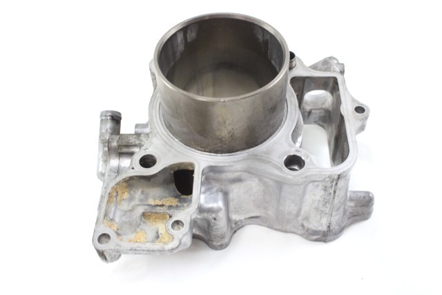 HONDA SH 300 12100KTW900 CILINDRO E PISTONE NF02 06 - 10 CYLINDER AND PISTON