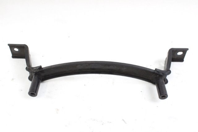 PEUGEOT TWEET 125 804871 SUPPORTO PORTAPACCHI 21 - 25 REAR CARRIER BRACKET