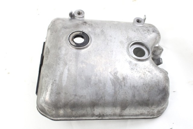 HONDA SH 300 12311KTW900 COPERCHIO TESTATA NF02 06 - 10 CYLINDER HEAD COVER