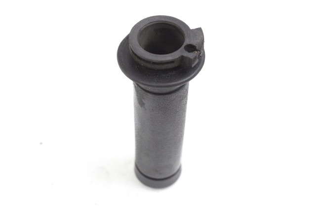 PEUGEOT TWEET 125 803621 MANOPOLA ACCELERATORE 21 - 25 THROTTLE GRIP