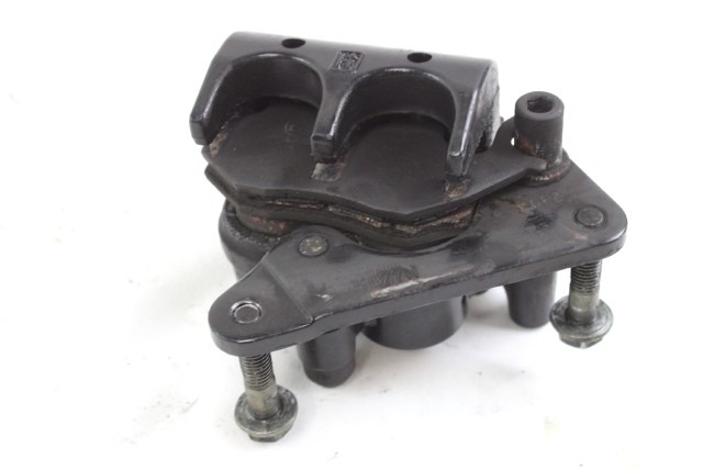 PEUGEOT TWEET 125 45100APA000 PINZA FRENO ANTERIORE 21 - 25 FRONT BRAKE CALIPER