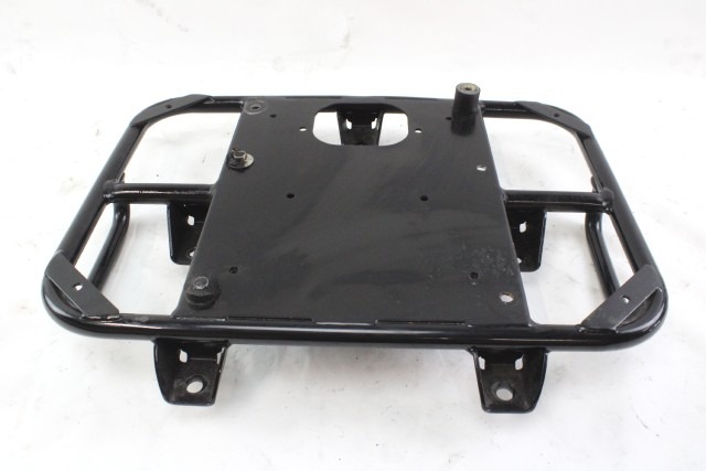 PEUGEOT TWEET 125 804114 PORTAPACCHI POSTERIORE 21 - 25 REAR CARRIER