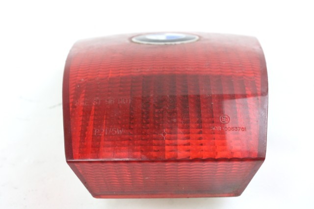 BMW K 1200 RS 63212305373 FARO POSTERIORE K589 96 - 05 TAILLIGHT