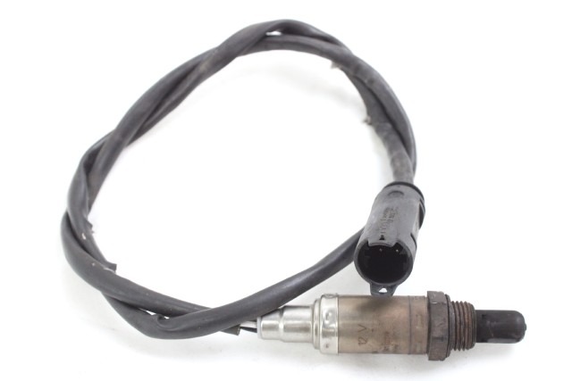 BMW K 1200 RS 11781341022 SONDA LAMBDA K589 96 - 05 OXYGEN SENSOR