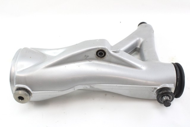 BMW K 1200 RS 33172335107 FORCELLONE POSTERIORE K589 96 - 05 REAR SWINGARM