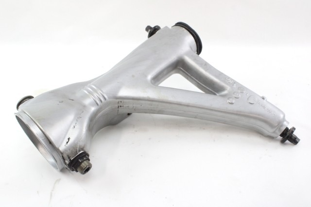 BMW K 1200 RS 33172335107 FORCELLONE POSTERIORE K589 96 - 05 REAR SWINGARM