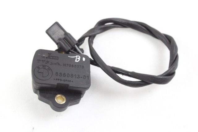 BMW G 310 GS 23308560813 POTENZIOMETRO CAMBIO MARCE K02 16 - 20 POTENTIOMETER