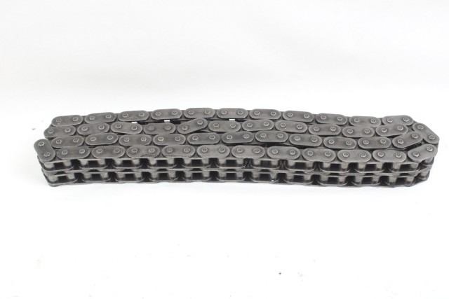 HARLEY DAVISON SOFTAIL 1584 40036-06 CATENA TRASMISSIONE PRIMARIA PRIMARY DRIVE CHAIN