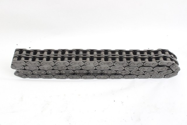 HARLEY DAVISON SOFTAIL 1584 40036-06 CATENA TRASMISSIONE PRIMARIA PRIMARY DRIVE CHAIN