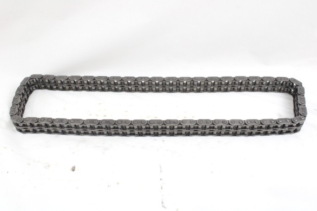 HARLEY DAVISON SOFTAIL 1584 40036-06 CATENA TRASMISSIONE PRIMARIA PRIMARY DRIVE CHAIN