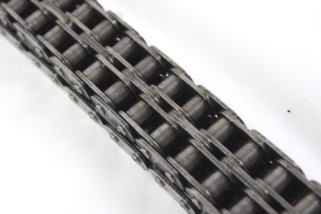 HARLEY DAVISON SOFTAIL 1584 40036-06 CATENA TRASMISSIONE PRIMARIA PRIMARY DRIVE CHAIN