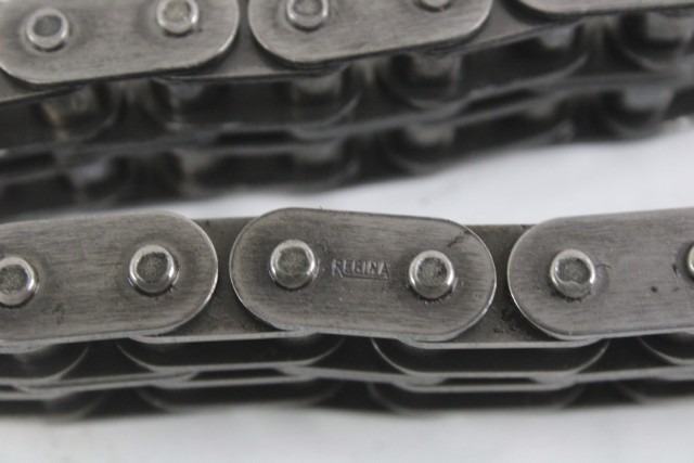 HARLEY DAVISON SOFTAIL 1584 40036-06 CATENA TRASMISSIONE PRIMARIA PRIMARY DRIVE CHAIN